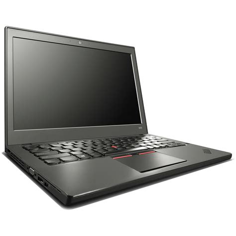 Thinkpad X250 